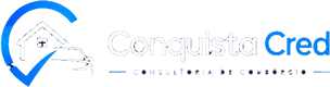 Conquista Cred - Consultoria de Consórcio